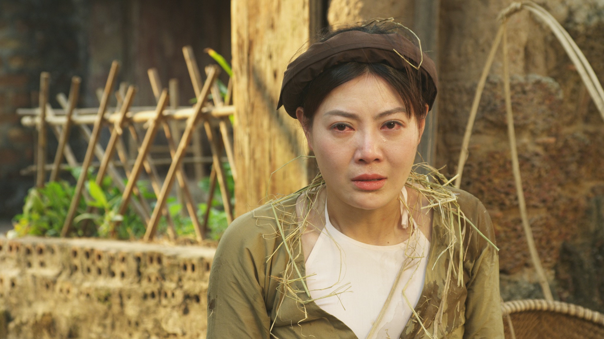 Phim hài Tết 2023 được khen ngợi vì không còn cảnh hot girl mặc hở, câu view - 3