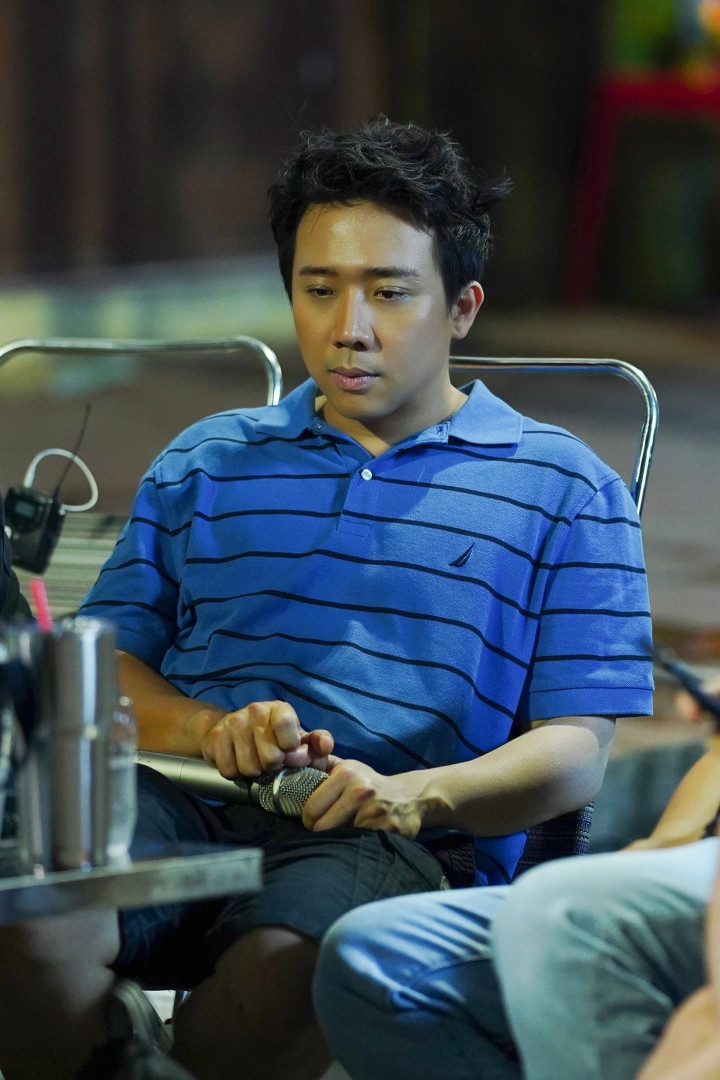 Ca sĩ Thủy Tiên, Đàm Vĩnh Hưng, Trấn Thành giờ ra sao sau 1 năm được "minh oan"? - 6