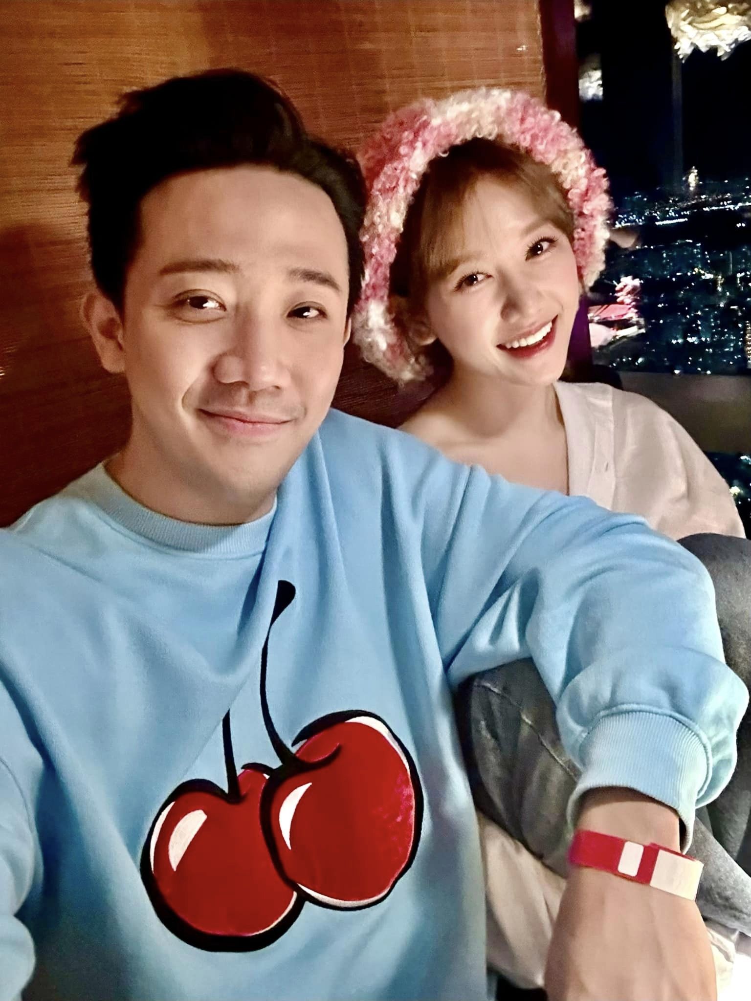 Ca sĩ Thủy Tiên, Đàm Vĩnh Hưng, Trấn Thành giờ ra sao sau 1 năm được "minh oan"? - 7