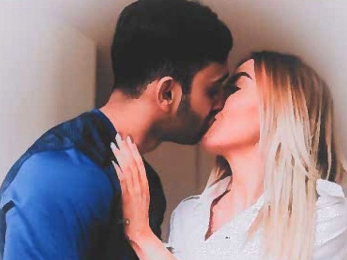 Nhà tù lớn nhất ở Anh: 3 nữ quản giáo có quan hệ tình cảm với tù nhân - 3