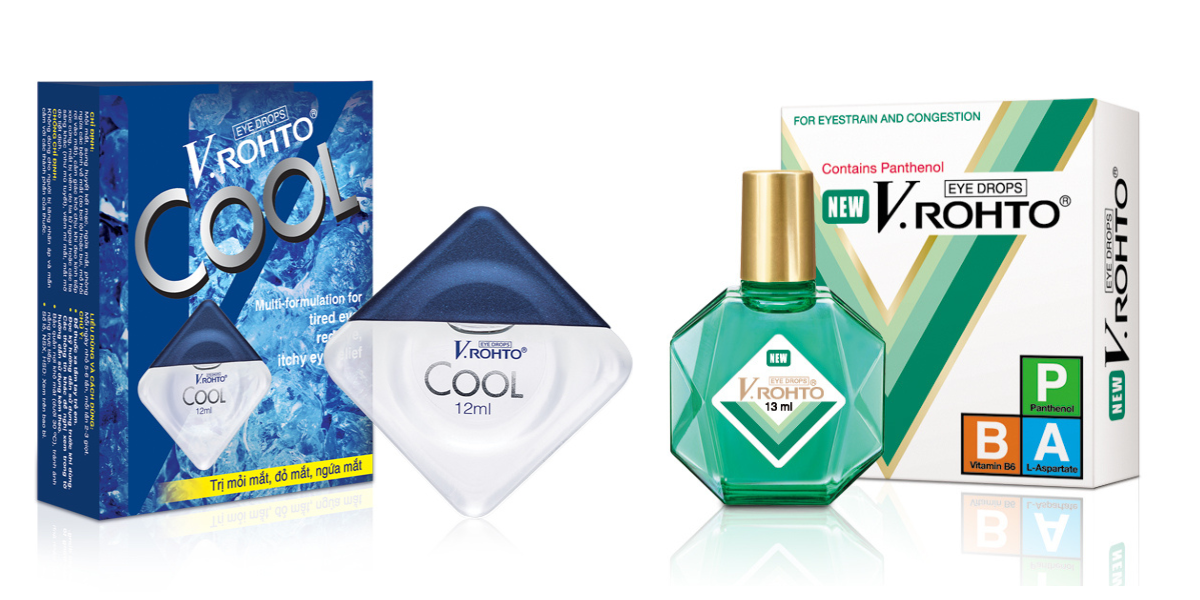 Đừng quên chăm sóc cơ thể sau khi tập luyện thể chất - 6