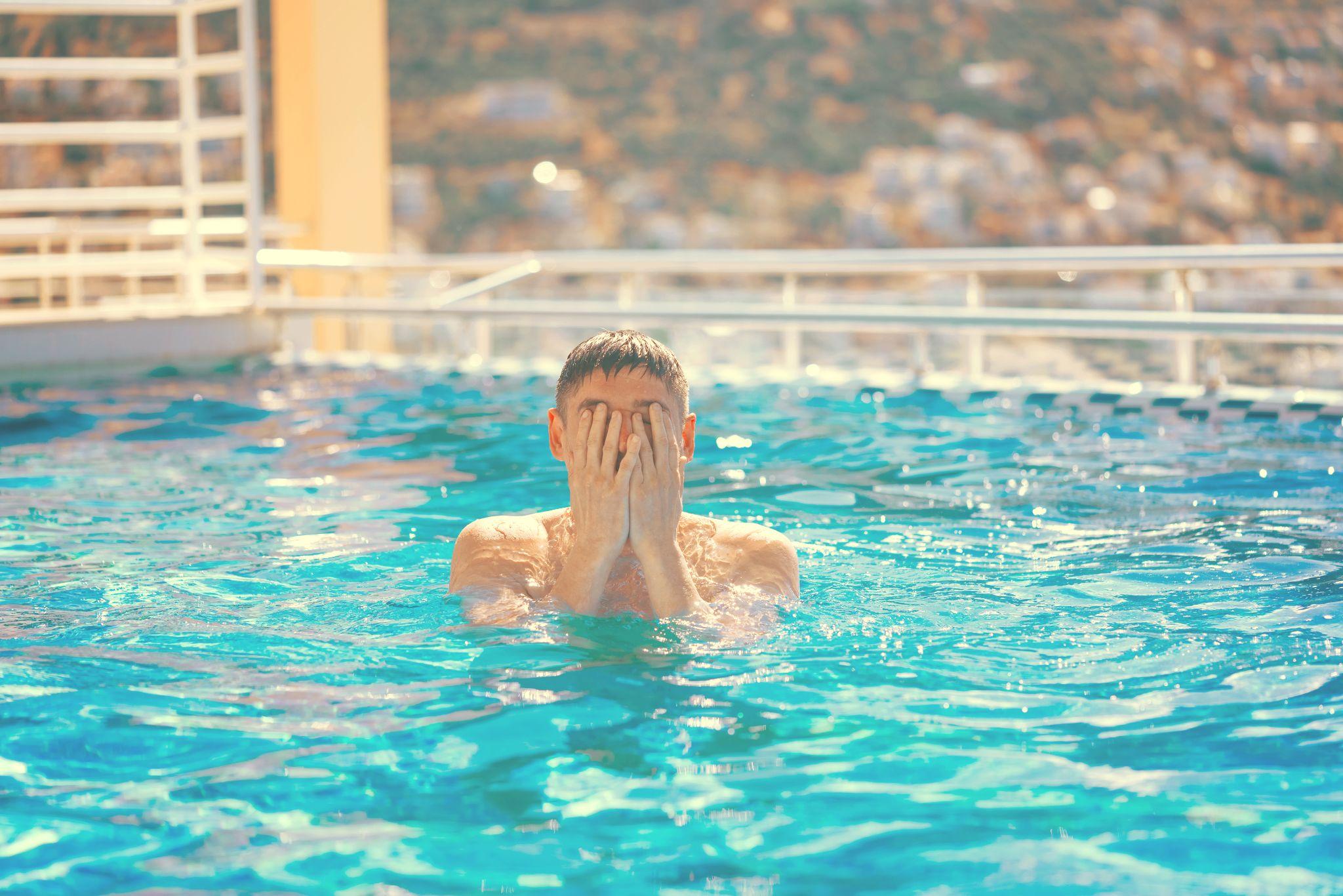 Đừng quên chăm sóc cơ thể sau khi tập luyện thể chất - 4