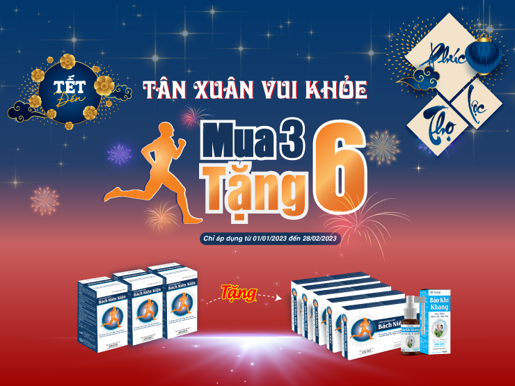 Giúp mẹ chồng thoát đau nhức xương khớp nhờ mẹo đơn giản này - 4