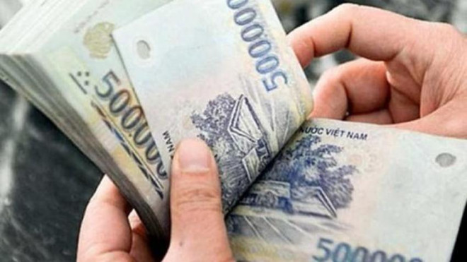 Cách chi tiêu hợp lý ai cũng nên áp dụng để tránh "cháy túi" thường xuyên - 1