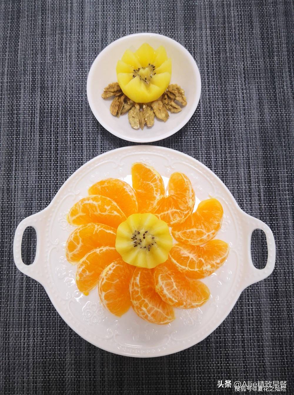 Thực đơn 4 món cho bữa ăn tiện lợi, đầy đủ dinh dưỡng - 5