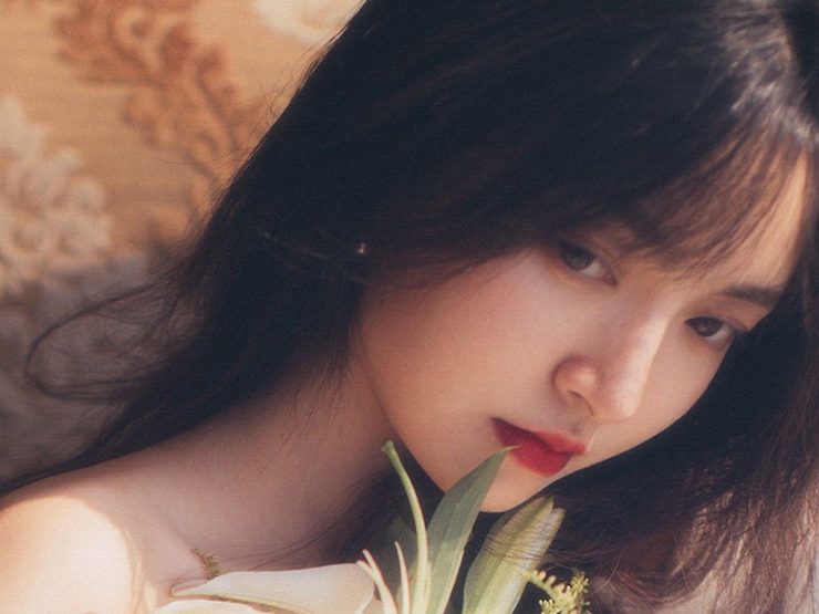 3 cung hoàng đạo thoát “ế” vào năm 2023, nhanh chóng có hỷ sự - 1