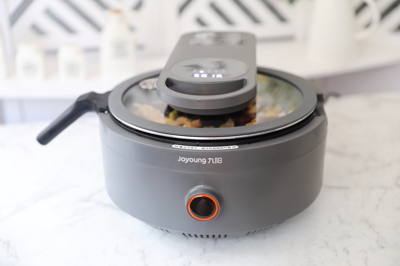 Tận dụng thịt, măng khô dư sau Tết làm ngay món ăn hấp dẫn này - 8