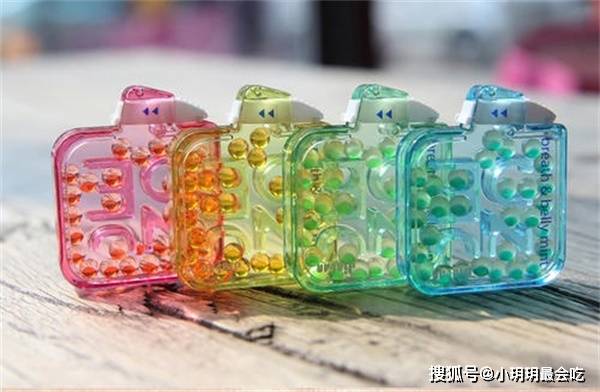 Bật mí 5 món ăn vặt cực hiếm và chất, bạn có dám ăn không? - 2