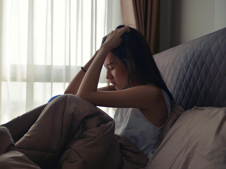 Nhờ bạn mua giúp vé số, khi trúng thưởng bạn bỏ trốn không dấu vết - 1