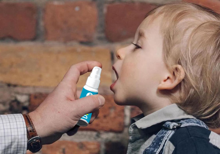 Vitamin D3K2 thế hệ mới - “Vũ khí bí mật” giúp trẻ bứt phá chiều cao - 3