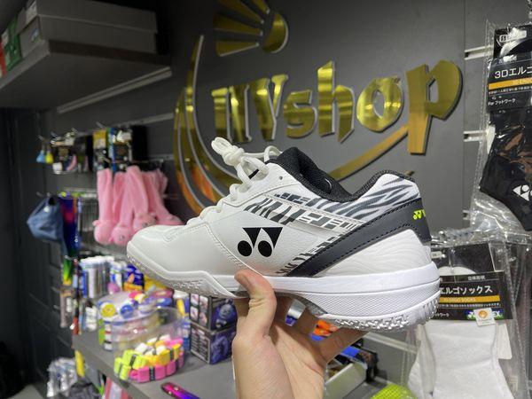 HVShop - Địa chỉ tin cậy cho những người đam mê cầu lông - 3