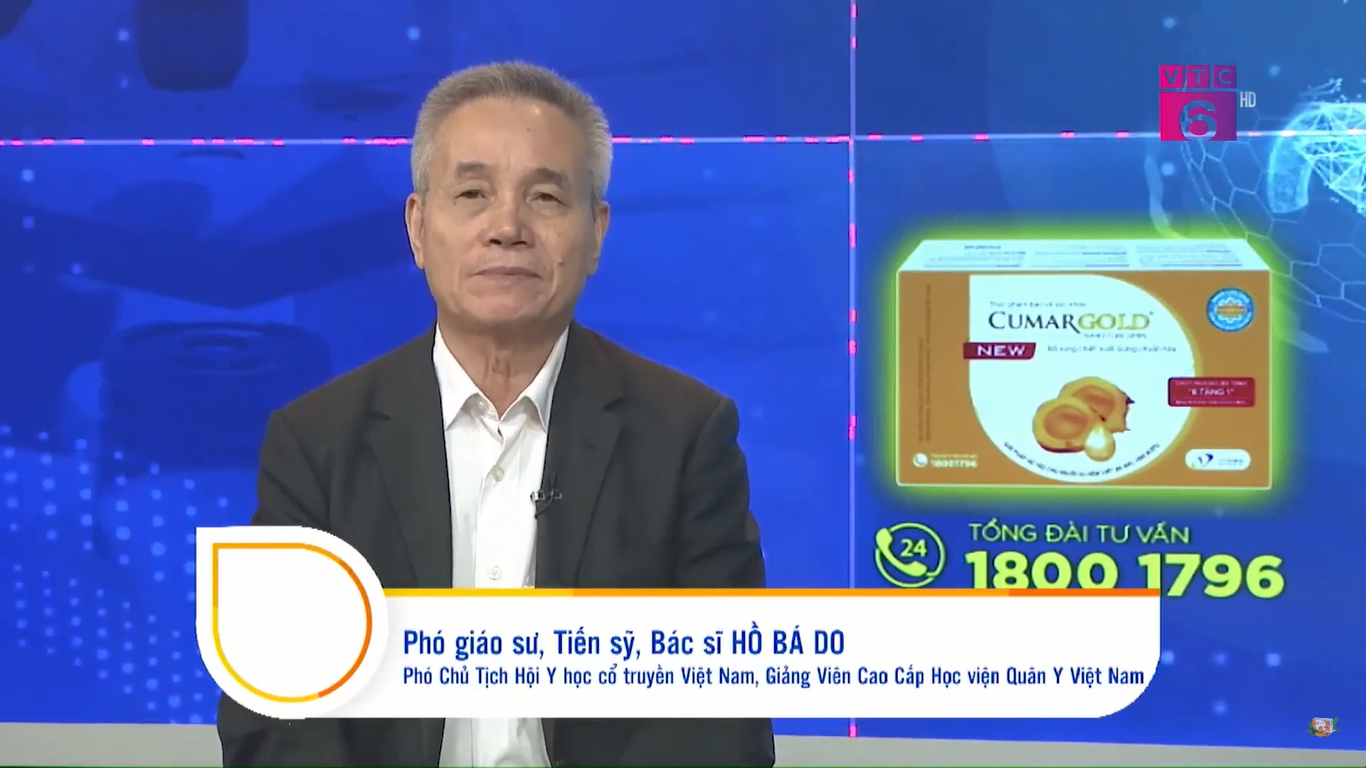 Bỏ được thói quen này bệnh viêm loét HP dạ dày cải thiện ngay - 2