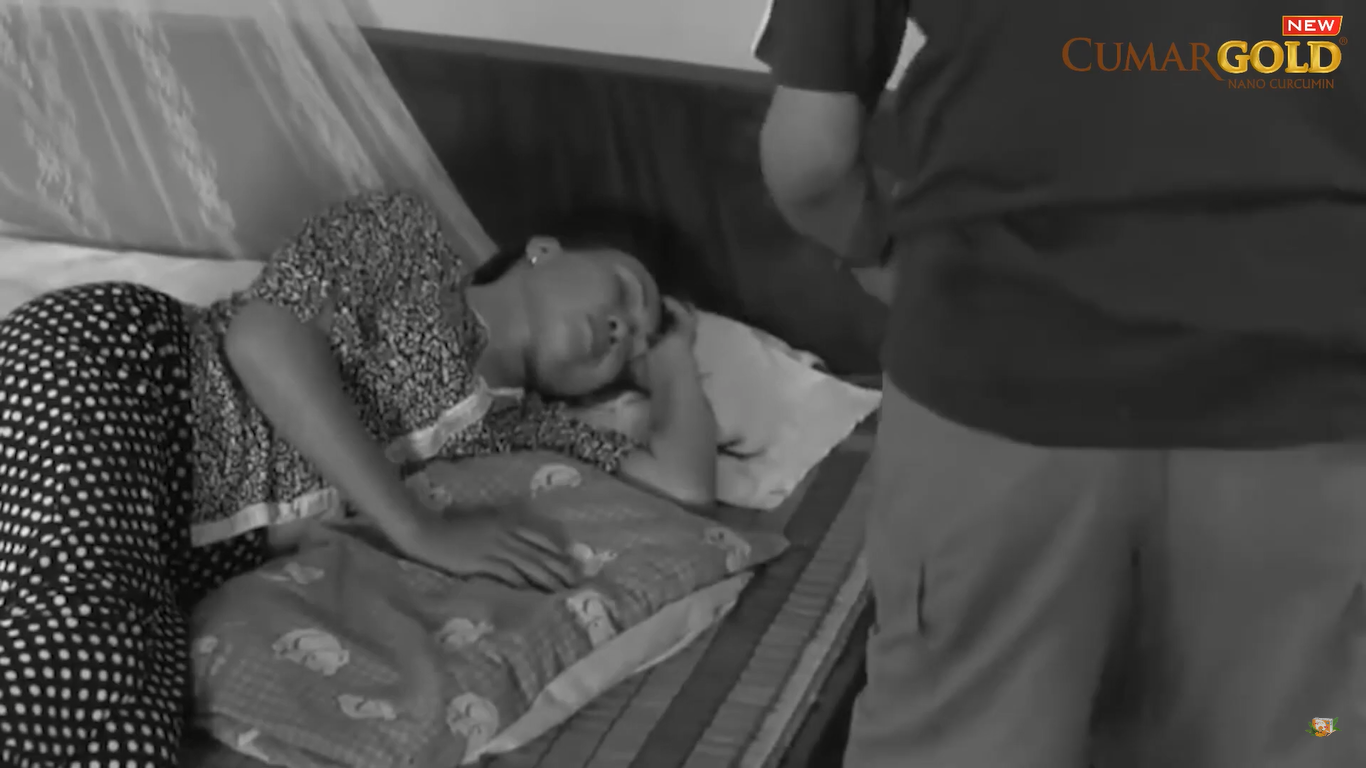 Bỏ được thói quen này bệnh viêm loét HP dạ dày cải thiện ngay - 3