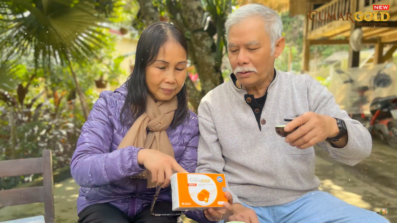 Bỏ được thói quen này bệnh viêm loét HP dạ dày cải thiện ngay - 4