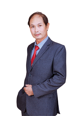 Lương y Trần Văn Lạc - người thầy thuốc tận tâm với nghề - 1