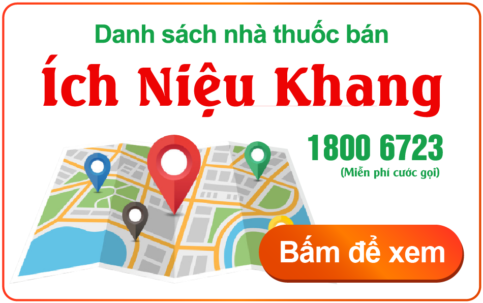 Bí mật khiến người phụ nữ mất ngủ triền miên, không dám đi xa, ra vào nhà vệ sinh liên tục - 8