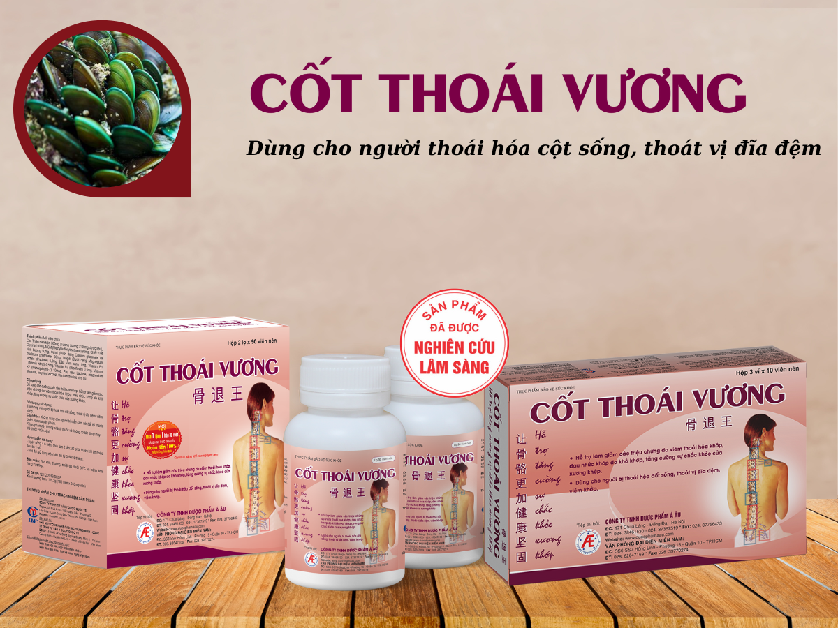 Tổng hợp 5 cách cải thiện thoái hóa cột sống cổ hiệu quả - 3
