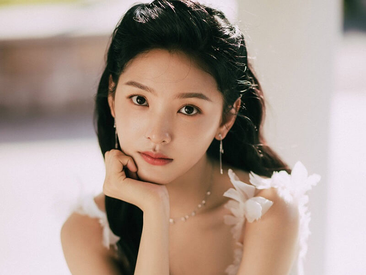 Giữa tháng 3, những con giáp này sẽ thoát khỏi cảnh nghèo khó - 1