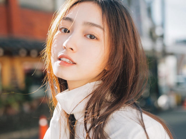 Trong 3 tuần tới, 4 cung hoàng đạo này sẽ phất như 'diều gặp gió' - 1