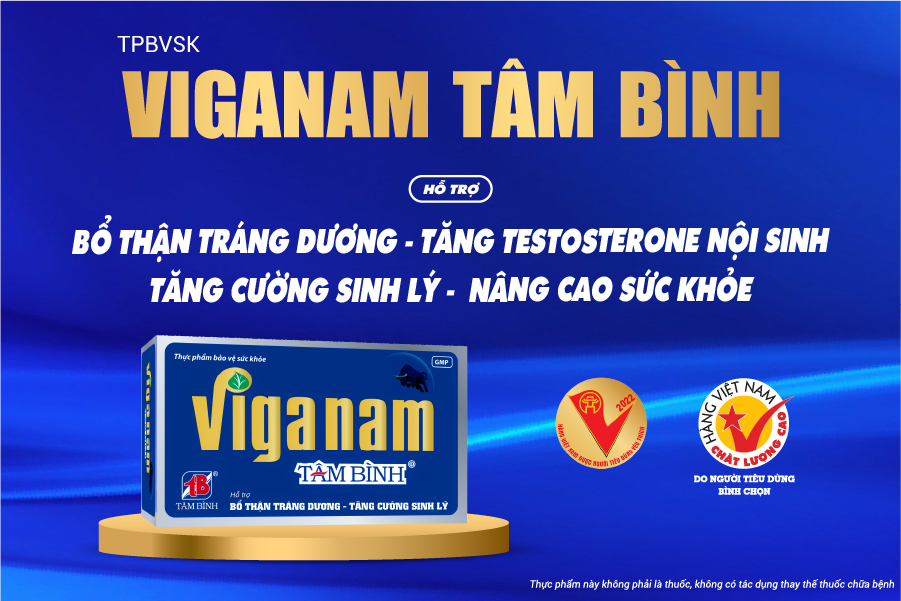 3 nhóm nam giới dễ bị yếu sinh lý - 3