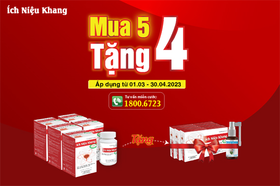 Nhờ 7 loại thực phẩm này bàng quang luôn khỏe, tránh được những chuyện “tế nhị”! - 7