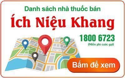 Nhờ 7 loại thực phẩm này bàng quang luôn khỏe, tránh được những chuyện “tế nhị”! - 8