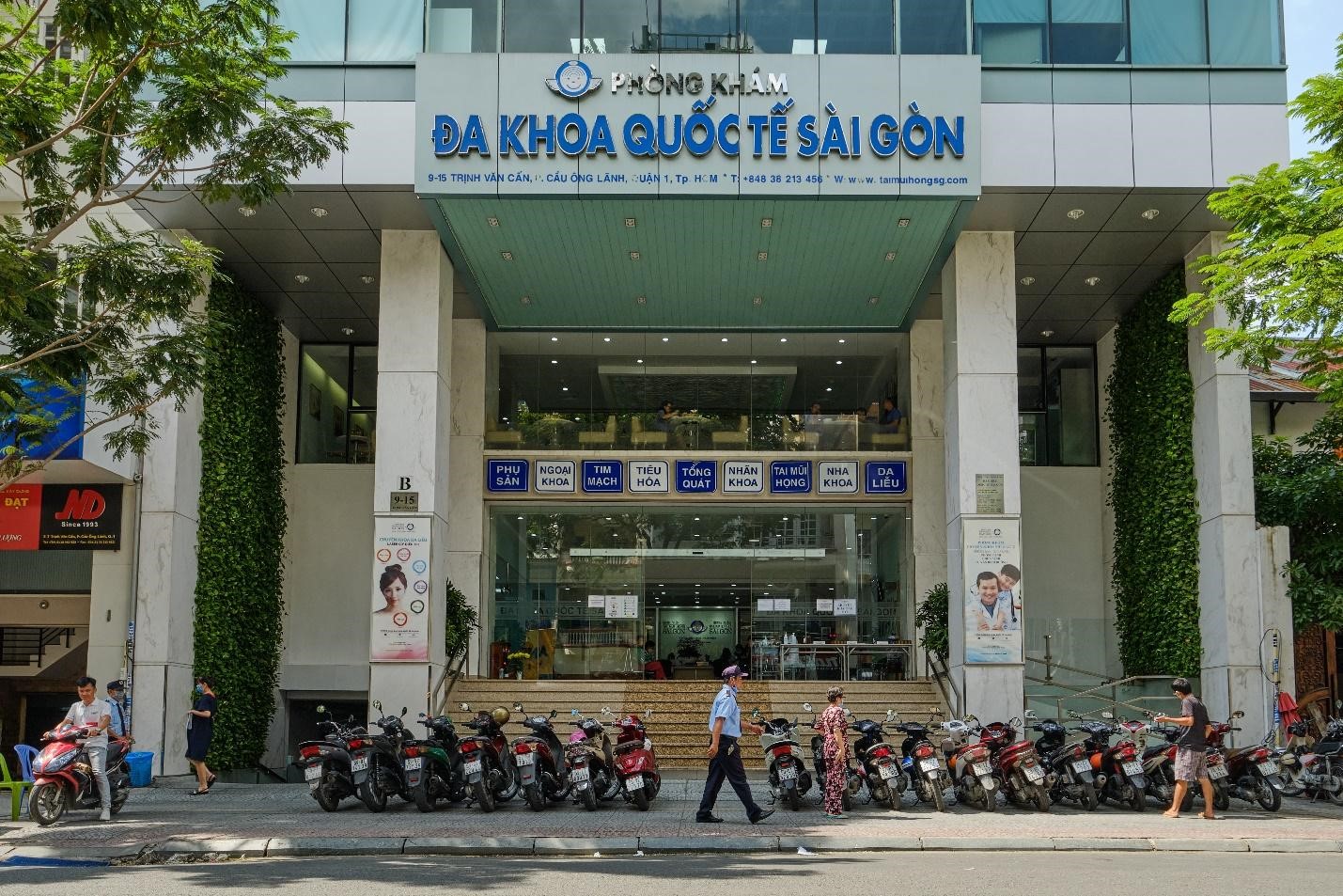 Nguyên nhân dẫn đến ung thư dạ dày và biện pháp phòng chống hiệu quả. - 2