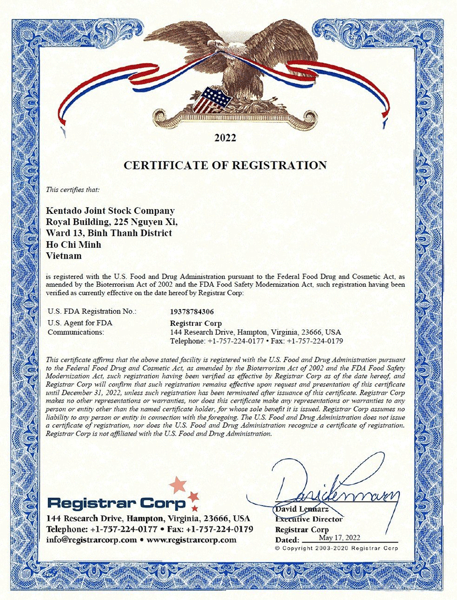 Tamino - Giải pháp hỗ trợ tăng cân hiệu quả cho người gầy lâu năm - 4