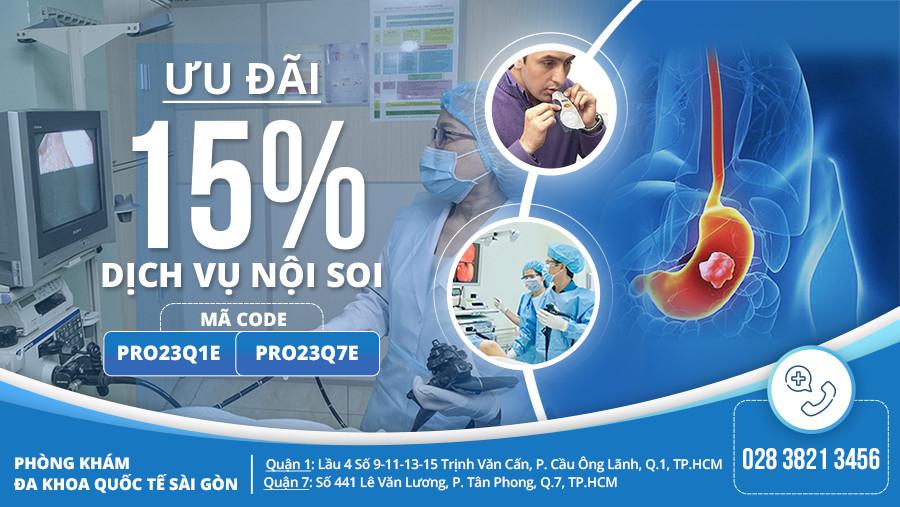 Nguyên nhân dẫn đến ung thư dạ dày và biện pháp phòng chống hiệu quả. - 1