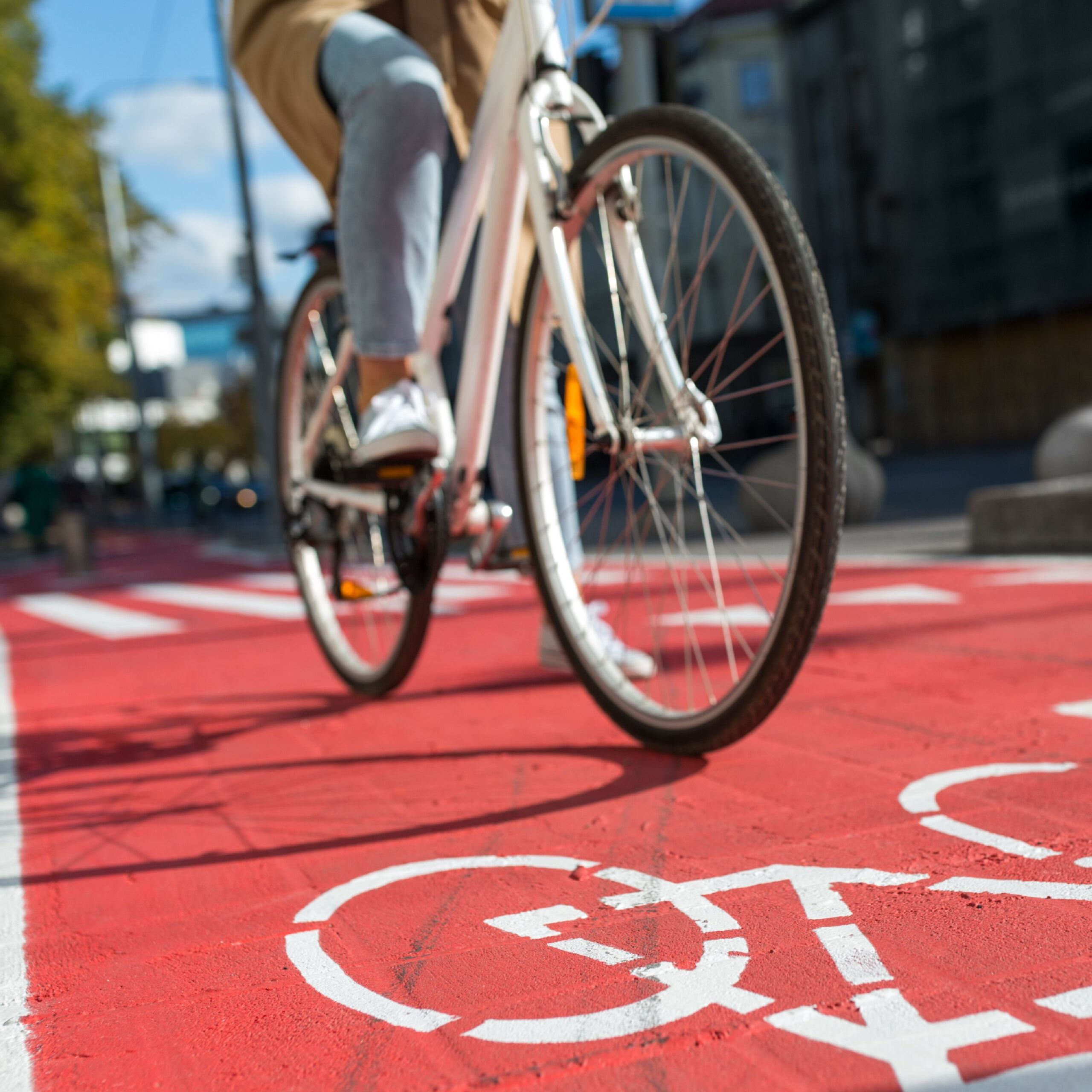 3 cách tập thể dục đốt mỡ hiệu quả nhất chào năm mới - 2