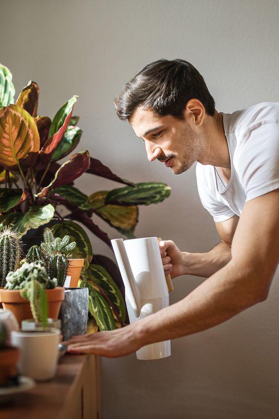 Chàng nên tránh xa 3 thủ phạm gây hại tới tim - 2