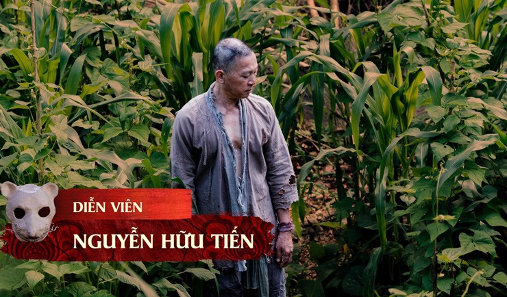 NS Hữu Tiến trải qua bi kịch “ở rể nhà giàu”, giờ được con gái Á hậu mua tặng nhà - 3