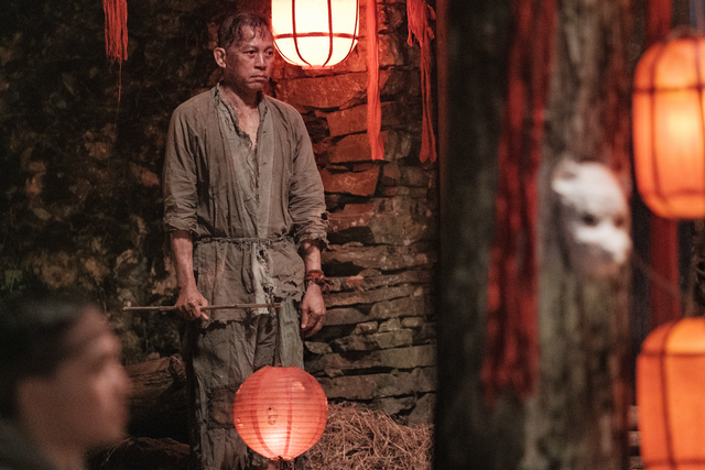 NS Hữu Tiến trải qua bi kịch “ở rể nhà giàu”, giờ được con gái Á hậu mua tặng nhà - 4