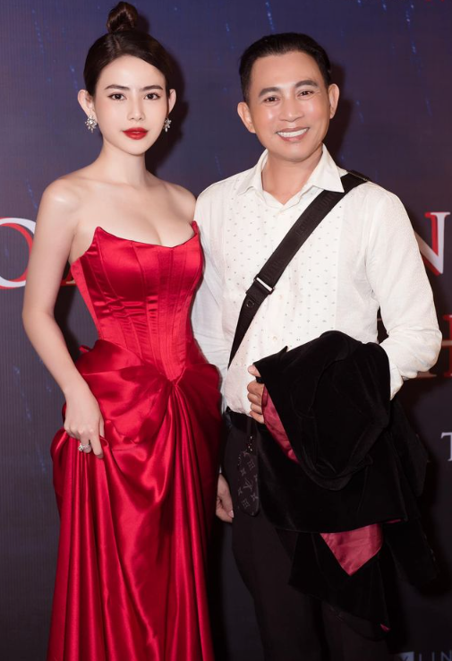 NS Hữu Tiến trải qua bi kịch “ở rể nhà giàu”, giờ được con gái Á hậu mua tặng nhà - 6