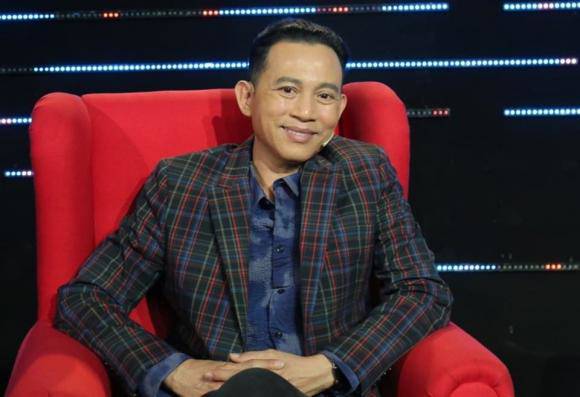 NS Hữu Tiến trải qua bi kịch “ở rể nhà giàu”, giờ được con gái Á hậu mua tặng nhà - 5