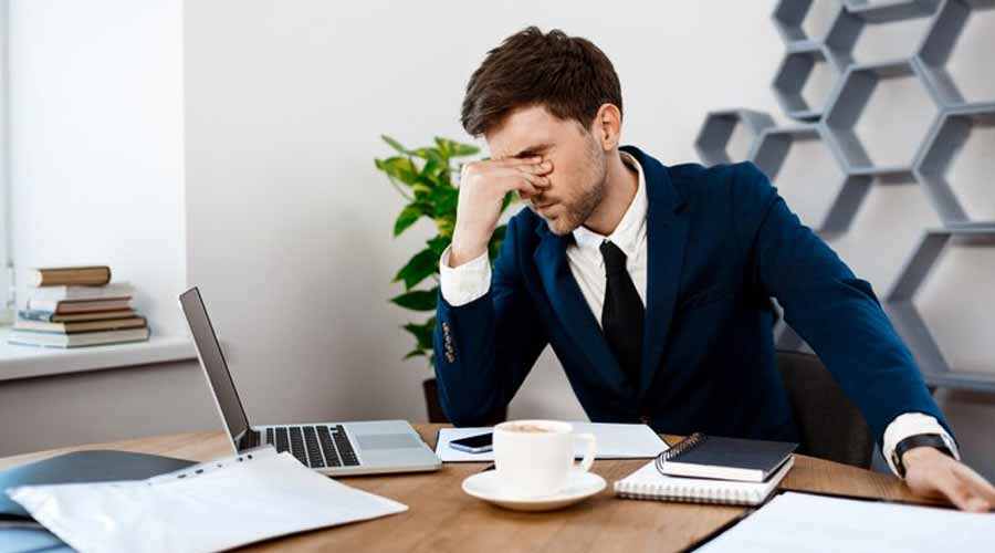 Lý do gì khiến các "ông lớn" công nghệ sa thải nhân sự ồ ạt? - 3
