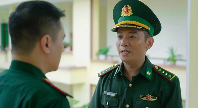 Thiên Lôi và anh trợ lý trong Táo Quân 2024: Hôn nhân kín tiếng, người lạ mà quen - 13