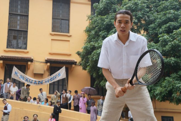 Thiên Lôi và anh trợ lý trong Táo Quân 2024: Hôn nhân kín tiếng, người lạ mà quen - 10
