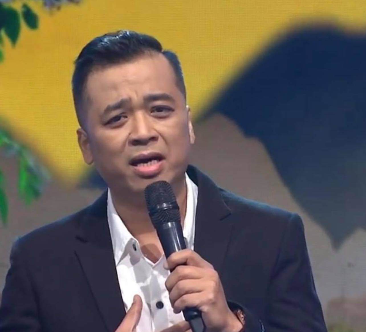Thiên Lôi và anh trợ lý trong Táo Quân 2024: Hôn nhân kín tiếng, người lạ mà quen - 5