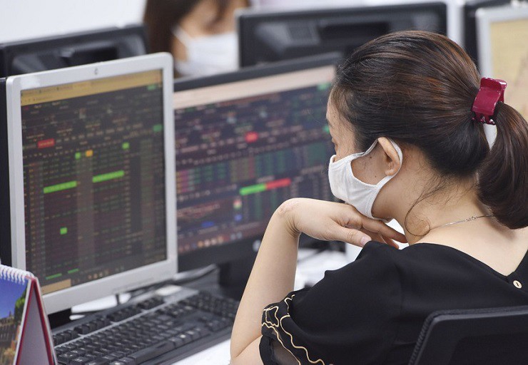 Xuống tiền vào “sân chơi nóng” nhiều ái nữ, thiếu gia lãi cả trăm đến cả nghìn tỷ đồng - 1