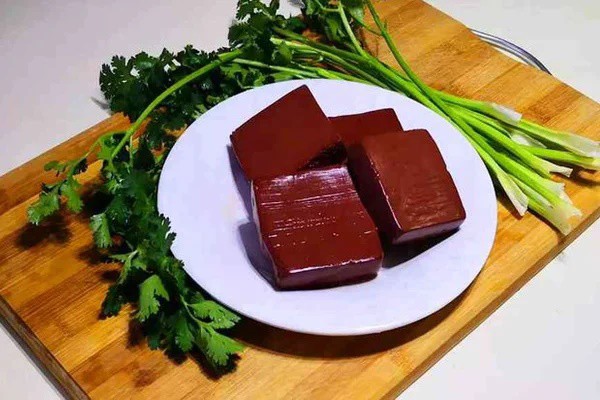 3 thực phẩm được mệnh danh là “vua giải độc” giúp gan được thanh lọc, khỏe mạnh - 1