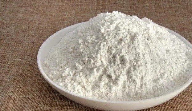 3 thực phẩm được mệnh danh là “vua giải độc” giúp gan được thanh lọc, khỏe mạnh - 3