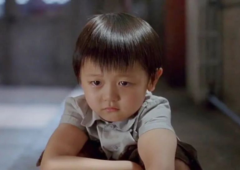 5 điều con cái hy vọng cha mẹ có thể làm khi la mắng mình - 1