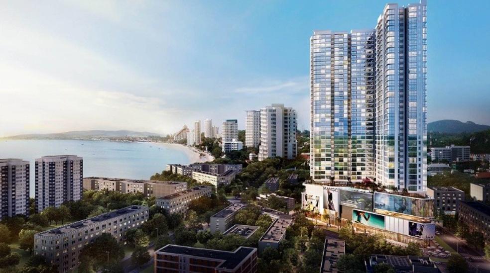 Kinh tế du lịch biển Việt Nam và bài toán đi tắt đón đầu tại khu vực Bắc Miền Trung - 3