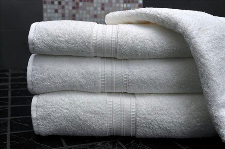 Bạn có biết 9 điều cấm kỵ khi sử dụng lò vi sóng? - 5