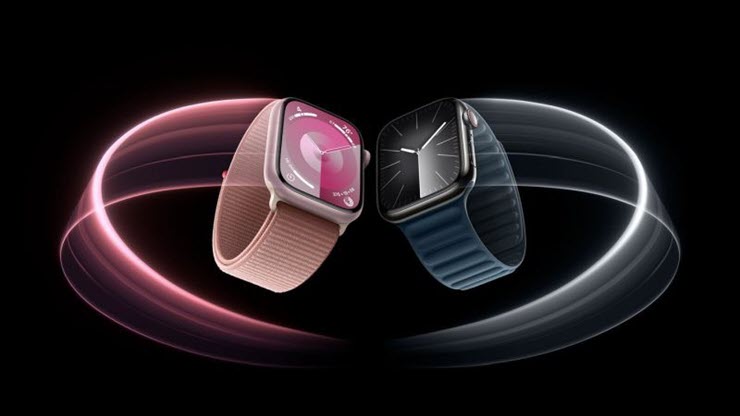 Tính năng đo SpO2 có thể trở lại với Apple Watch vào năm… 2028 - 1