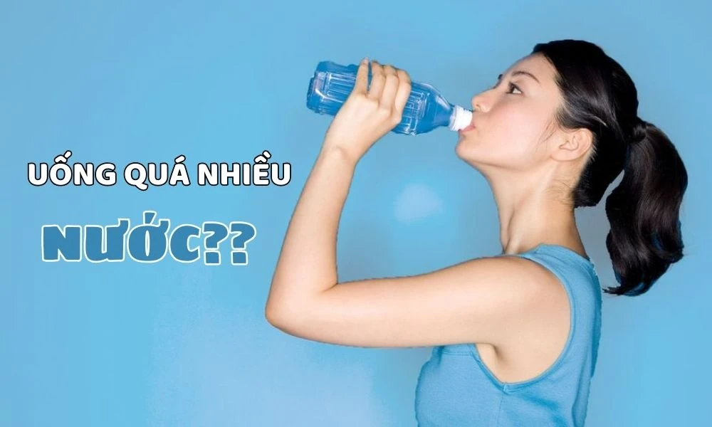 4 thói quen tưởng vô hại nhưng khiến bàng quang "kêu cứu" - 2