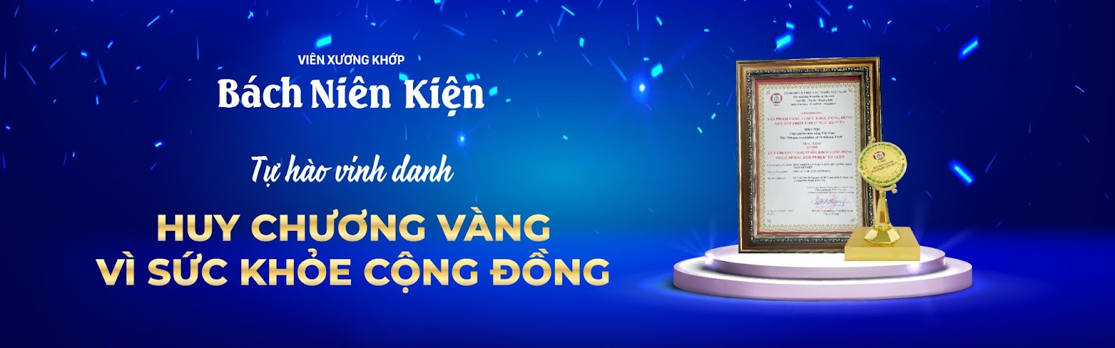 Tin mới nhất: Bách Niên Kiện được Thư viện Y khoa Hoa Kỳ Pubmed công nhận hiệu quả - 5