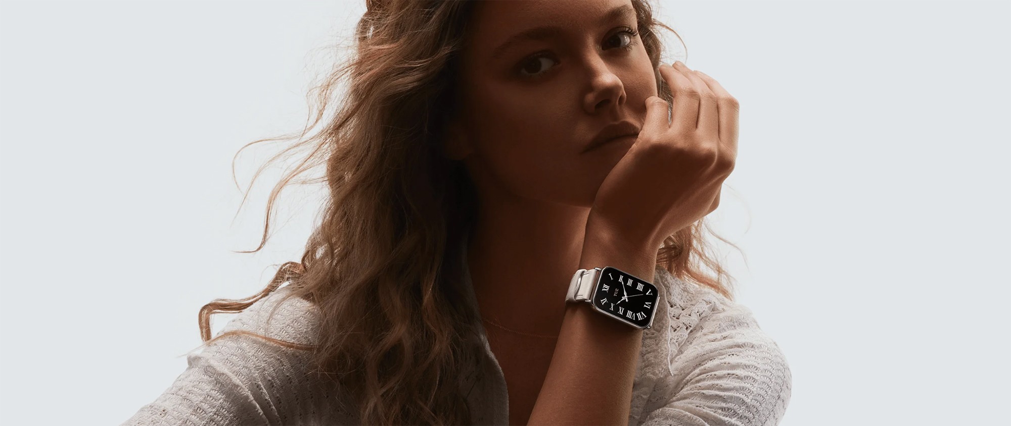 Xiaomi Smart Band 8 Pro: Bản nâng cấp toàn diện của “vòng đeo tay quốc dân” - 2