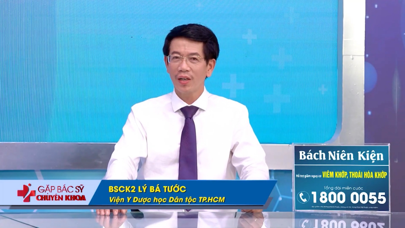 Ăn 3 món này âm thầm "đầu độc" xương khớp, toàn món người Việt mê mẩn - 3